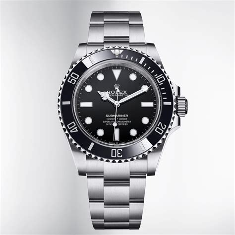 verfügbarkeit rolex submariner|rolex submariner models by year.